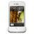 iPhone White W1